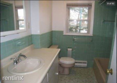 Lothrop St - Photo 3 of 9