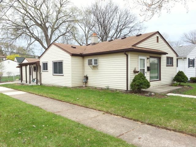 17902 Robert St - Photo 2 of 15