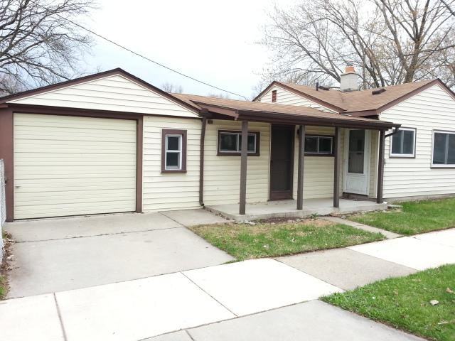 17902 Robert St - Photo 3 of 15