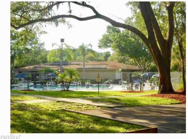 3157 Grey Fox Run - Photo 2 of 2