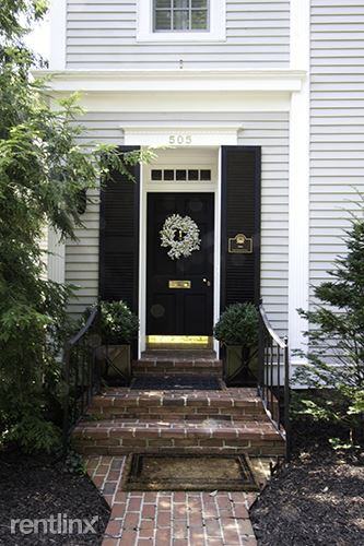 505 Stanton Ave - Photo 2 of 24