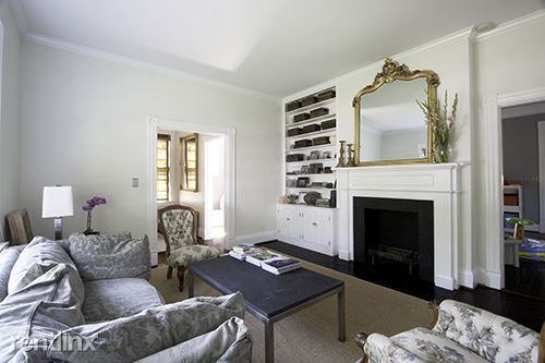 505 Stanton Ave - Photo 3 of 24