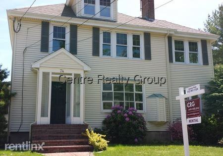 Rd Apartments in Chestnut Hill, Newton, MA 02467 Zumper