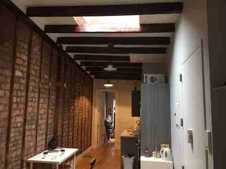 31 Montrose Avenue #ww