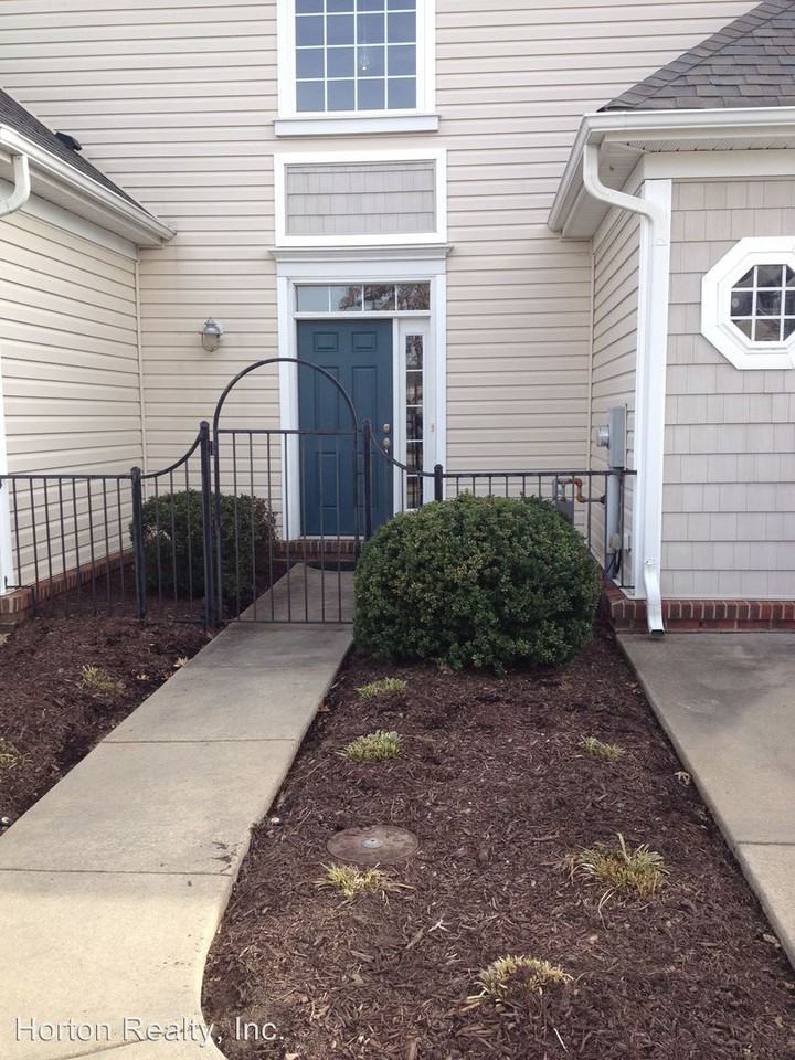 14288 Foxhall Rd - Photo 2 of 49