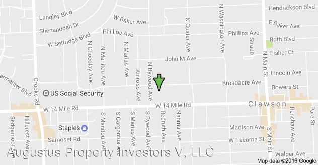 631 Broadacre Ave - Photo 2 of 21