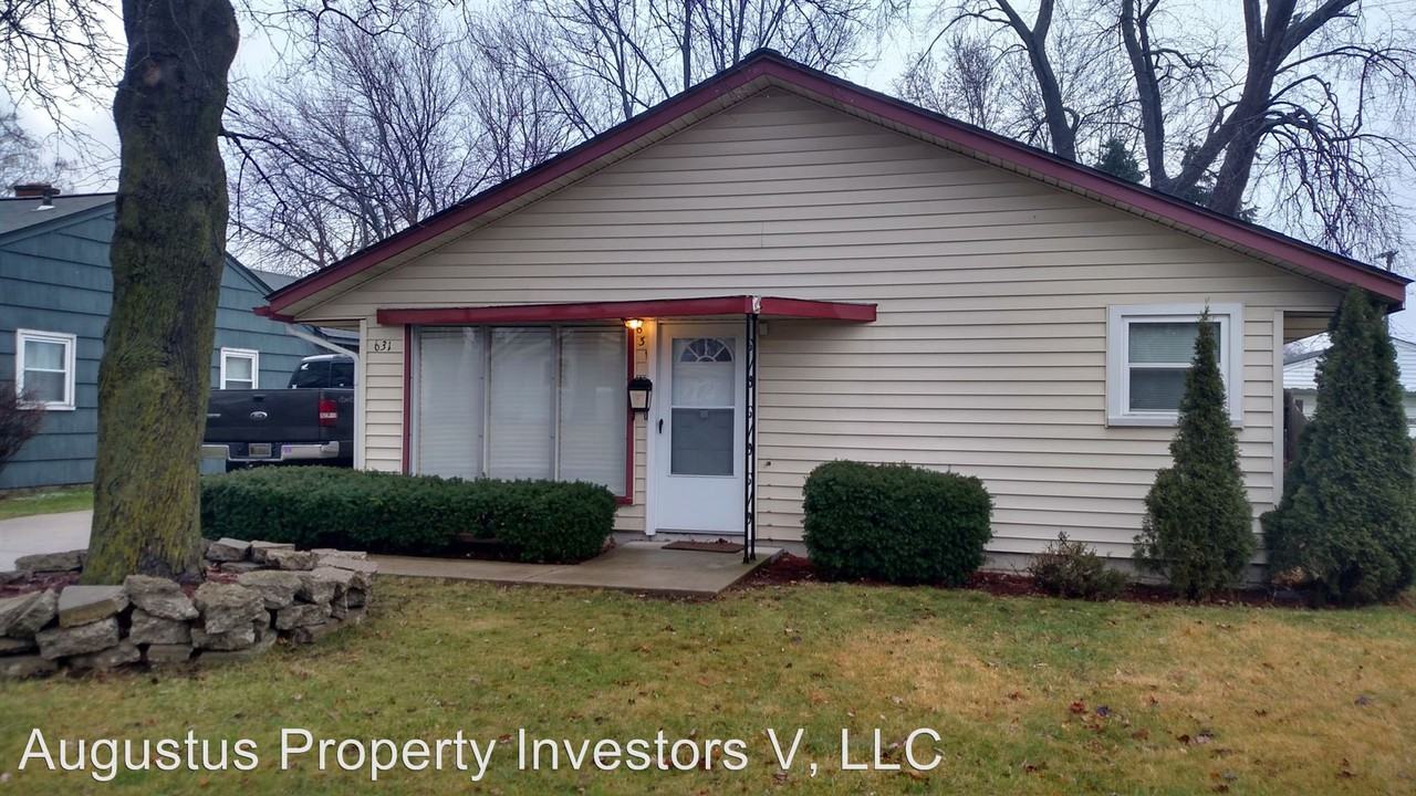 631 Broadacre Ave - Photo 3 of 21