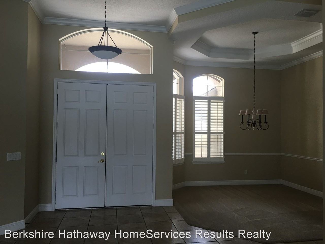 2884 Sand Bluff Cove - Photo 2 of 24