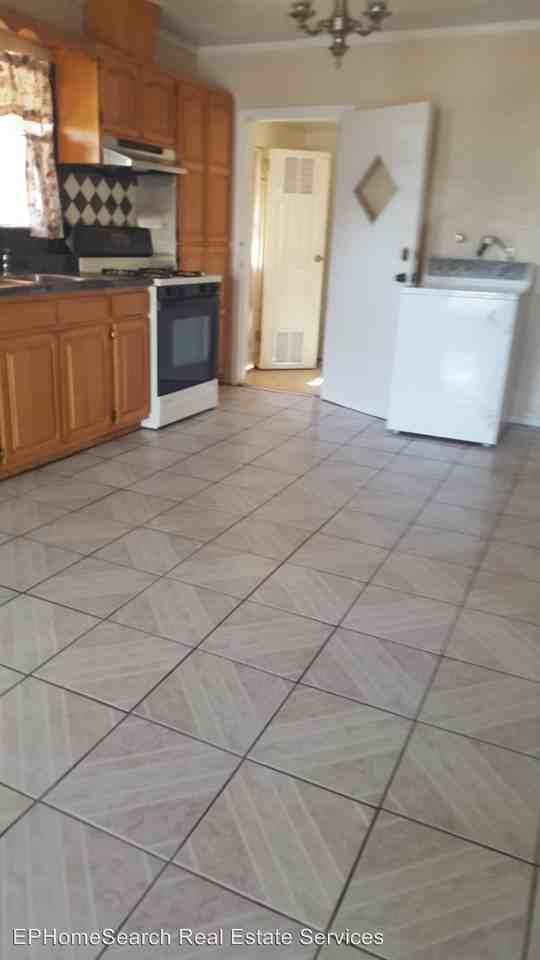 5433 Beacon Ave - Photo 2 of 23