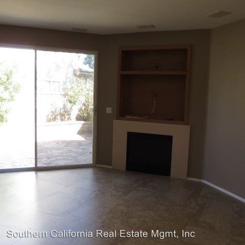 26602 Yosemite Pl - Photo 2 of 15