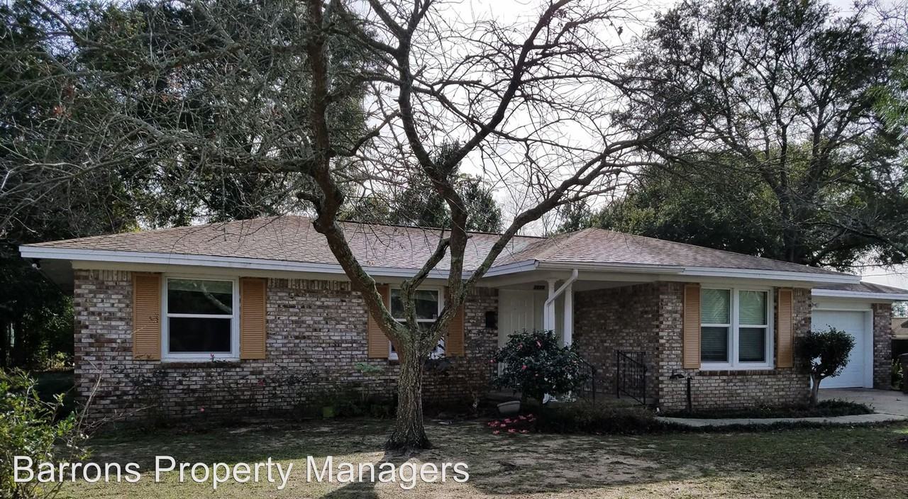 3570 Dunfries Rd - Photo 2 of 30