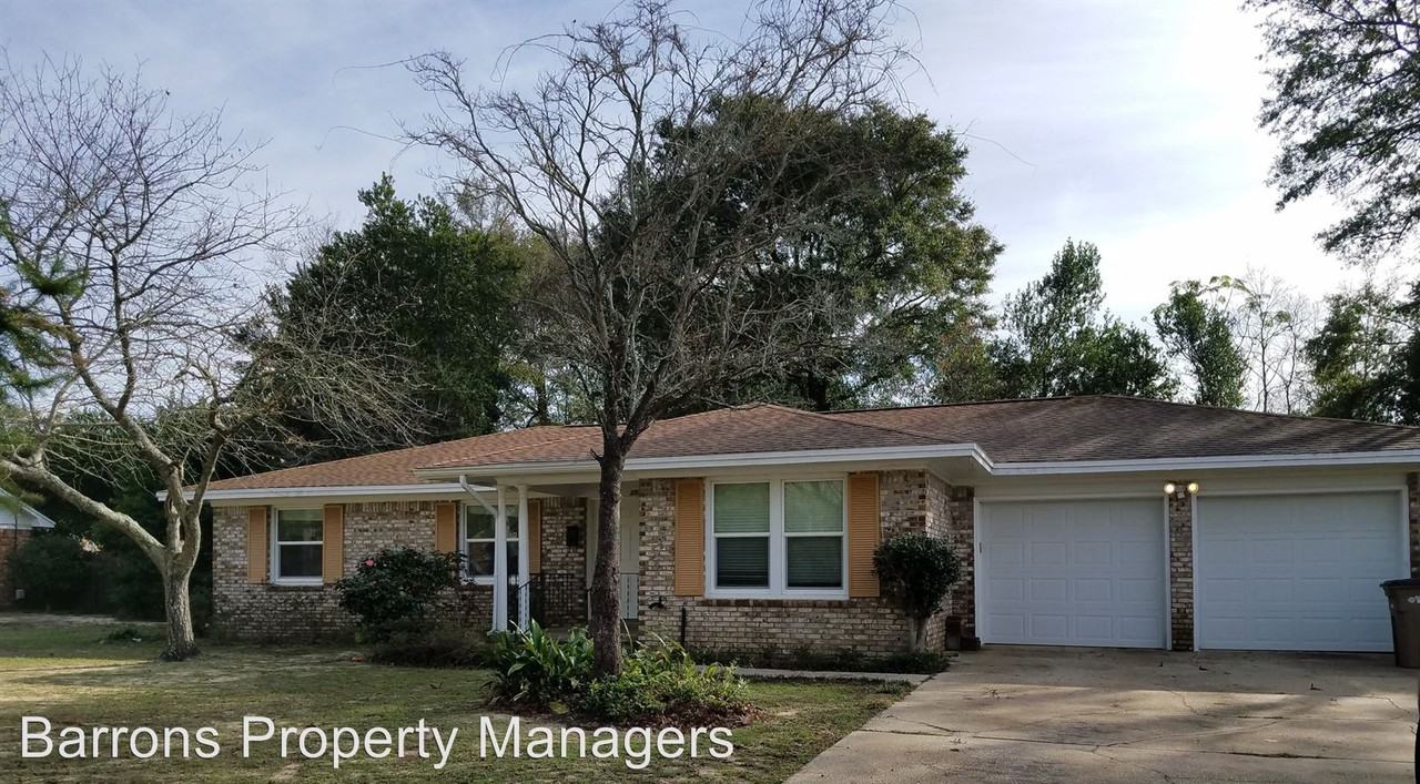 3570 Dunfries Rd - Photo 3 of 30