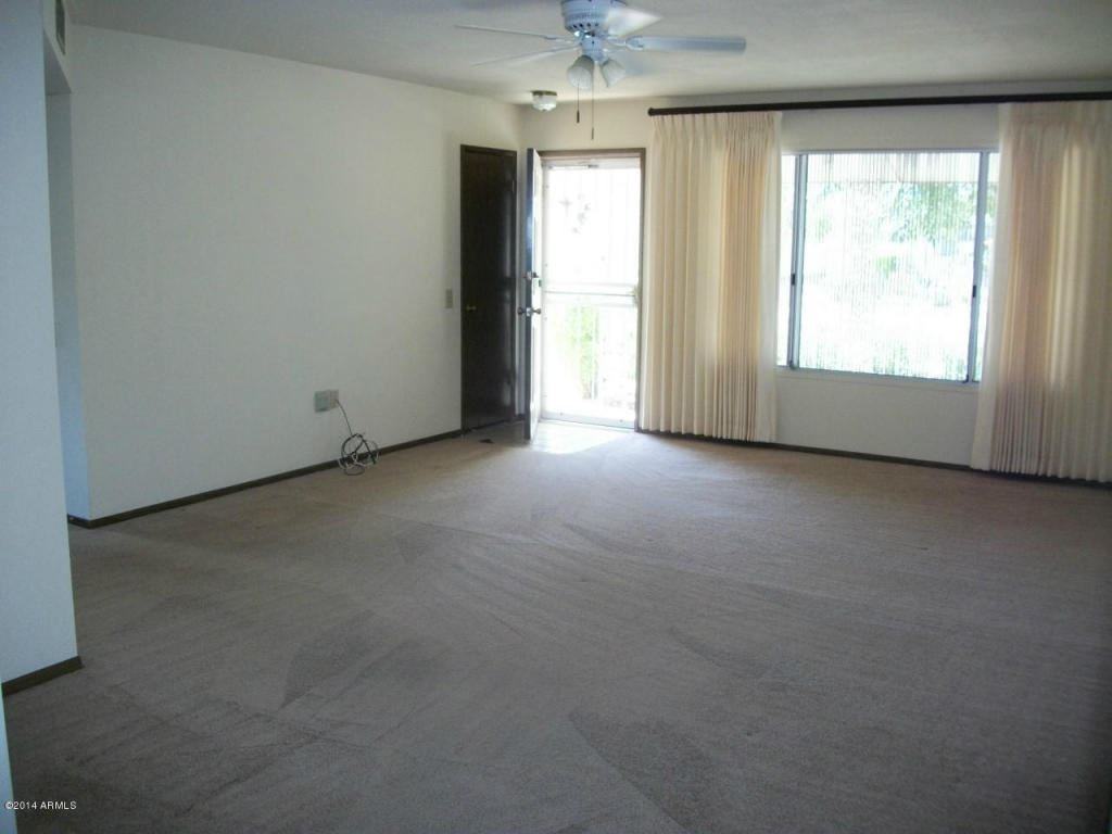 10510 W Indian Wells Dr - Photo 2 of 19