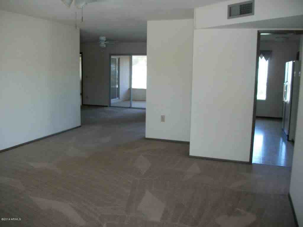 10510 W Indian Wells Dr - Photo 3 of 19