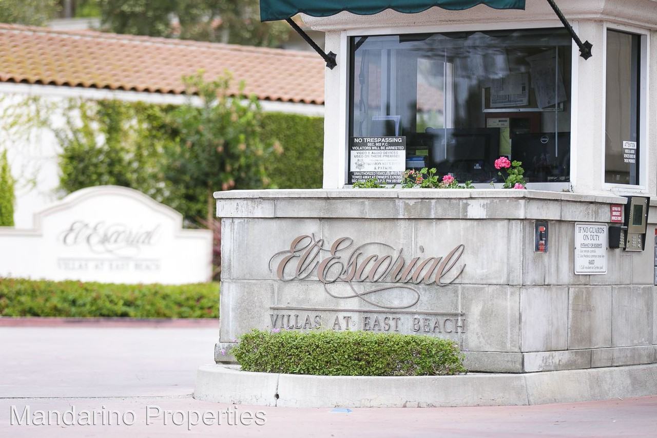 252 Por La Mar Cir - Photo 2 of 20