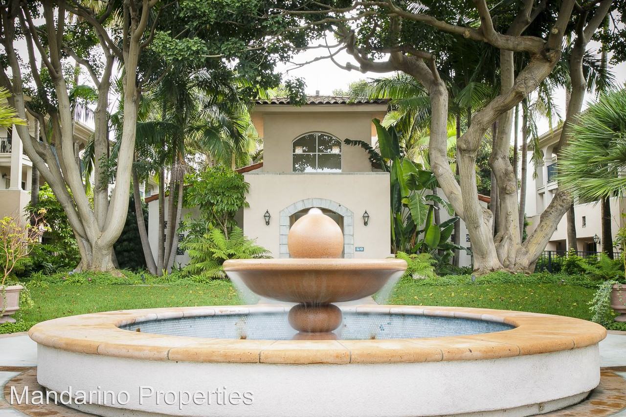 252 Por La Mar Cir - Photo 3 of 20