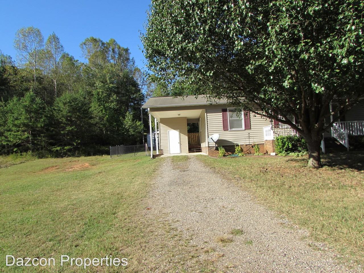 116 Bramblewood Dr - Photo 2 of 6