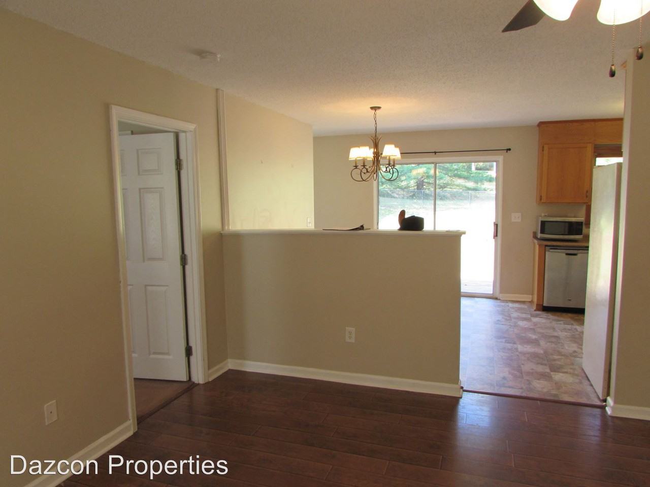 116 Bramblewood Dr - Photo 3 of 6