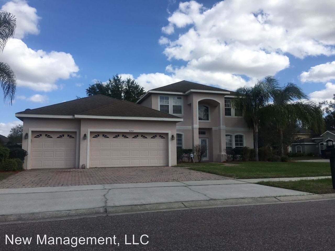 3297 Atmore Terrace - Photo 2 of 25