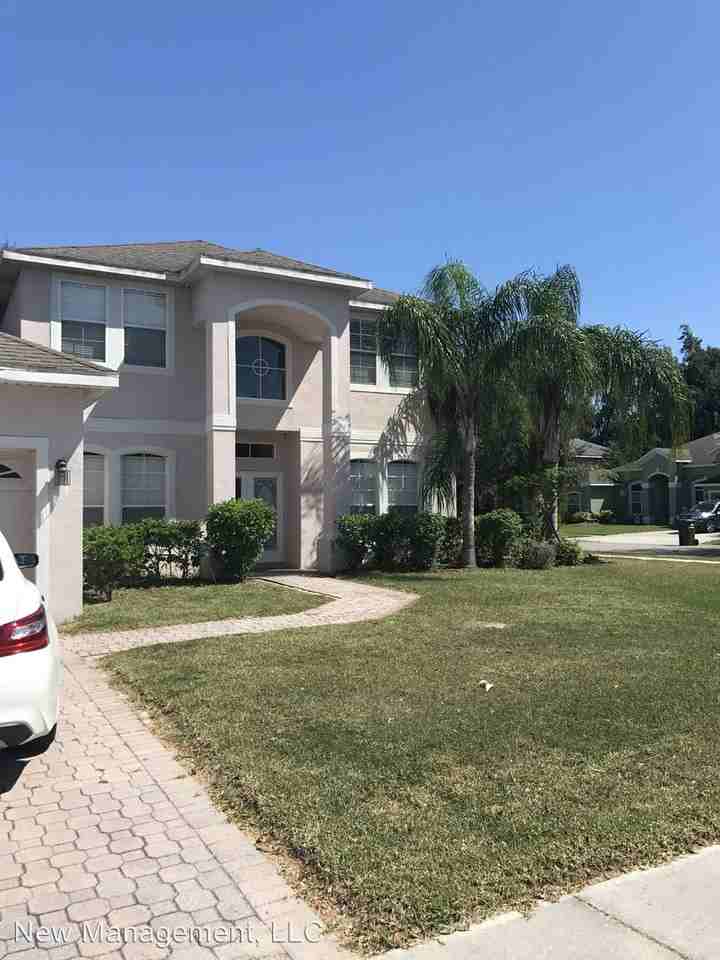 3297 Atmore Terrace - Photo 3 of 25