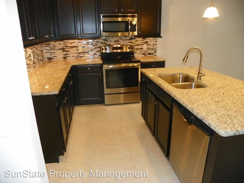 132 Tarracina Way - Photo 3 of 7