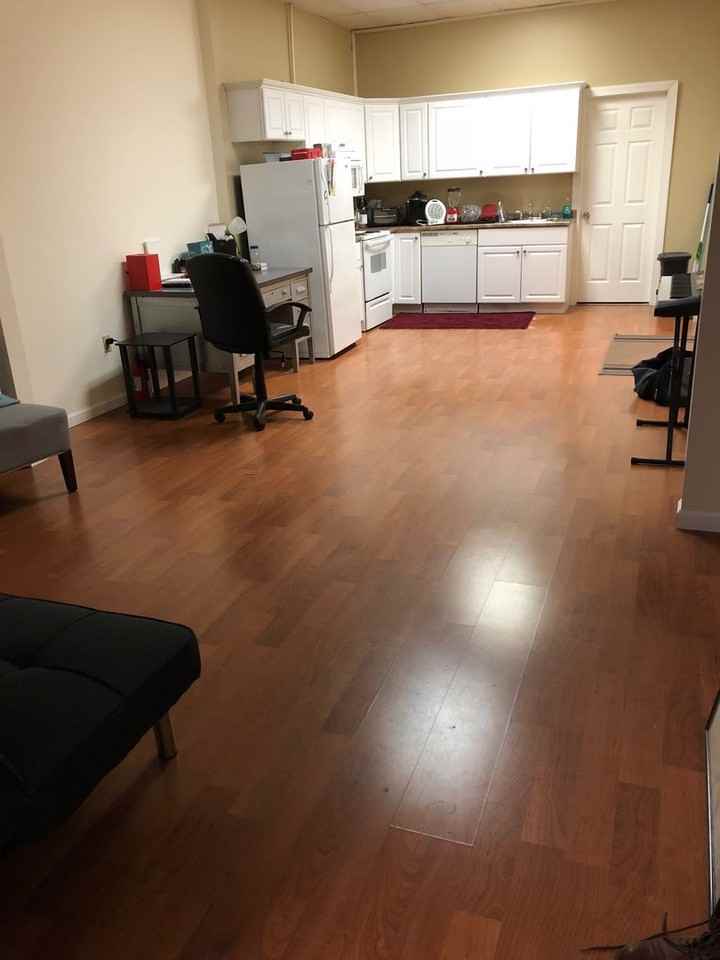 1031-1033 State St - Photo 2 of 10