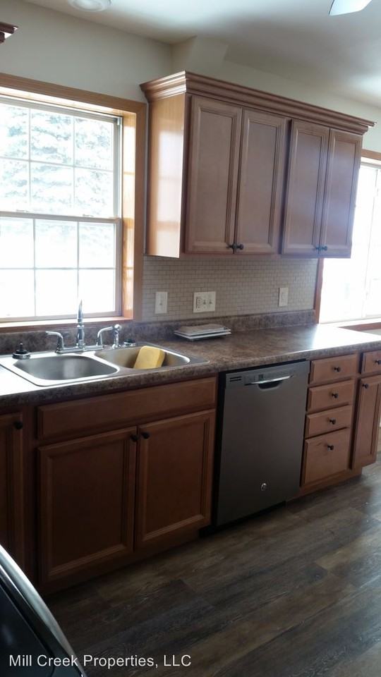 2530 Westhaven Pl - Photo 2 of 10