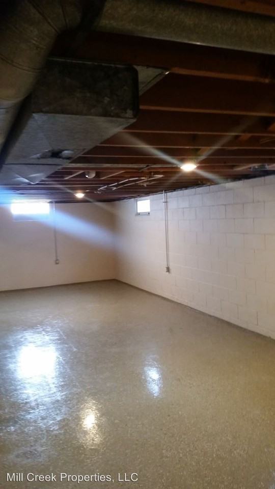 2530 Westhaven Pl - Photo 3 of 10