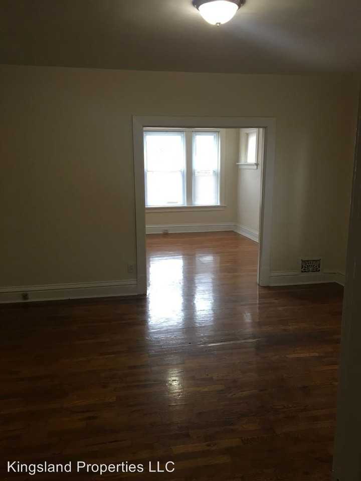 3525 Oregon - Photo 3 of 5