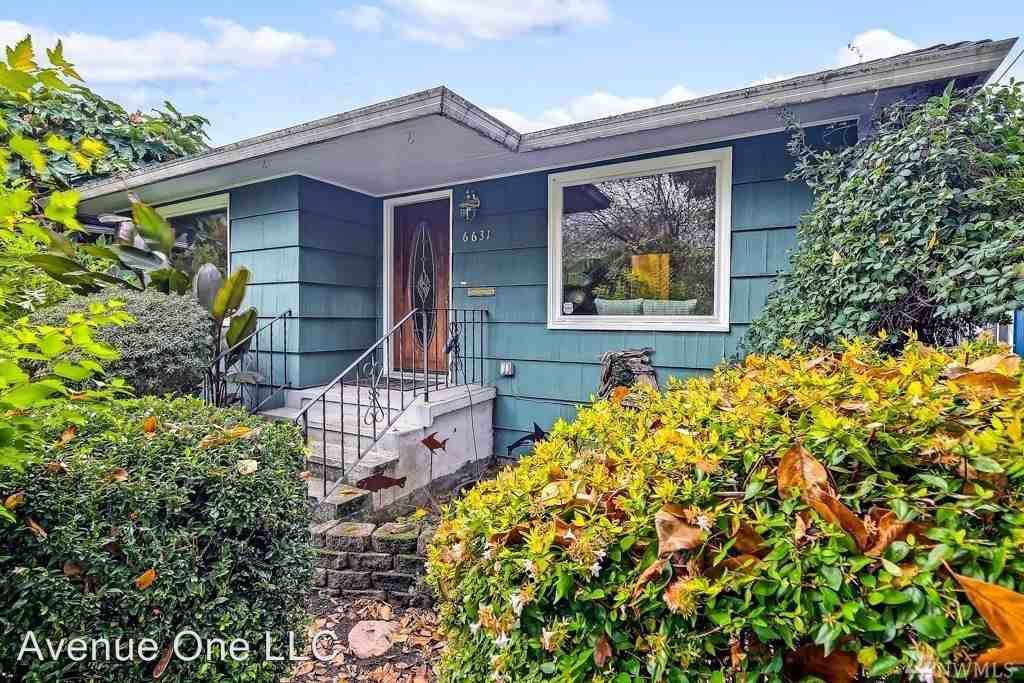 6631 Ellis Ave S - Photo 2 of 24