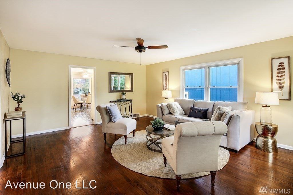 6631 Ellis Ave S - Photo 3 of 24