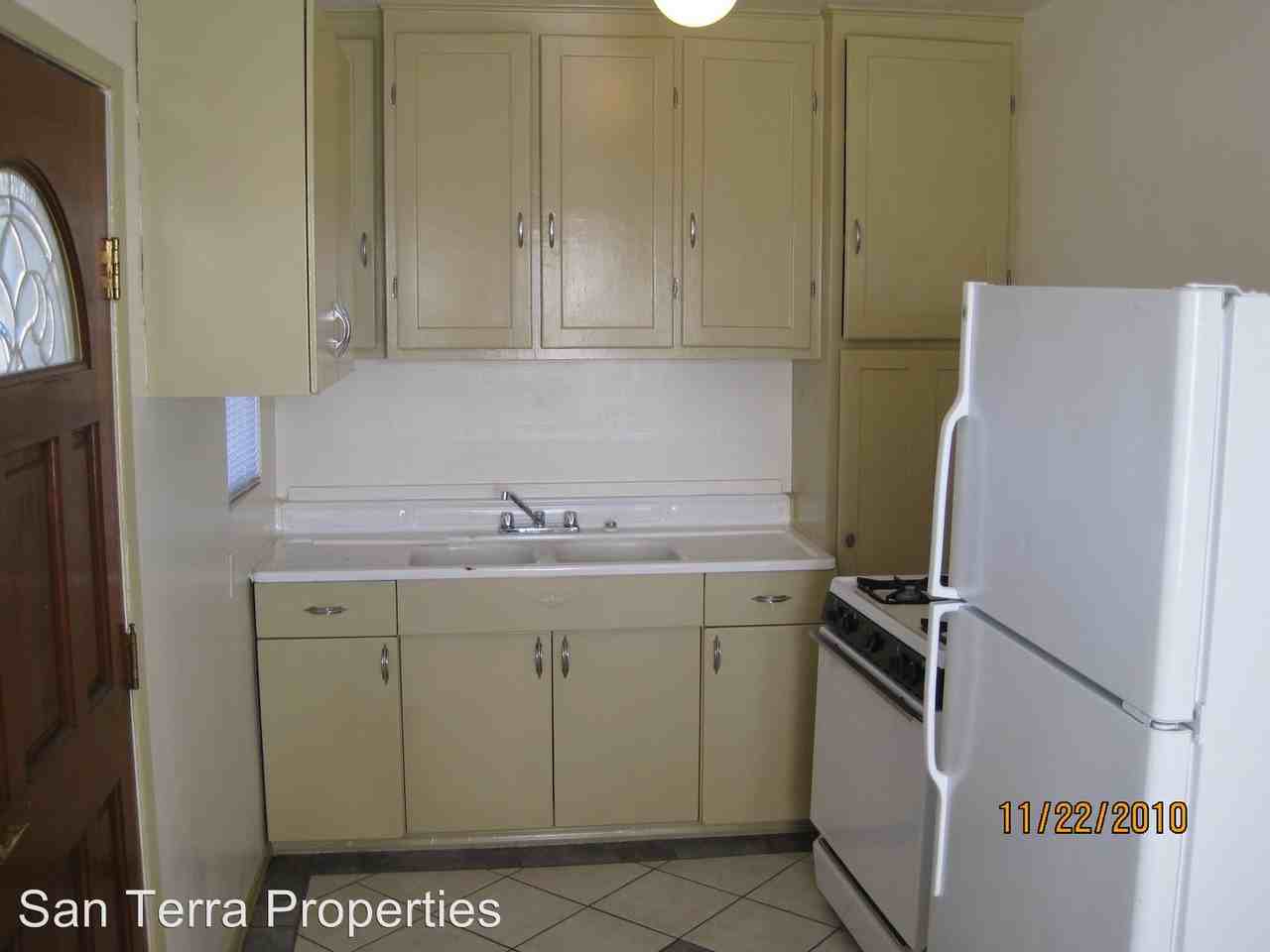 3832 Kettner Blvd. - Photo 3 of 8