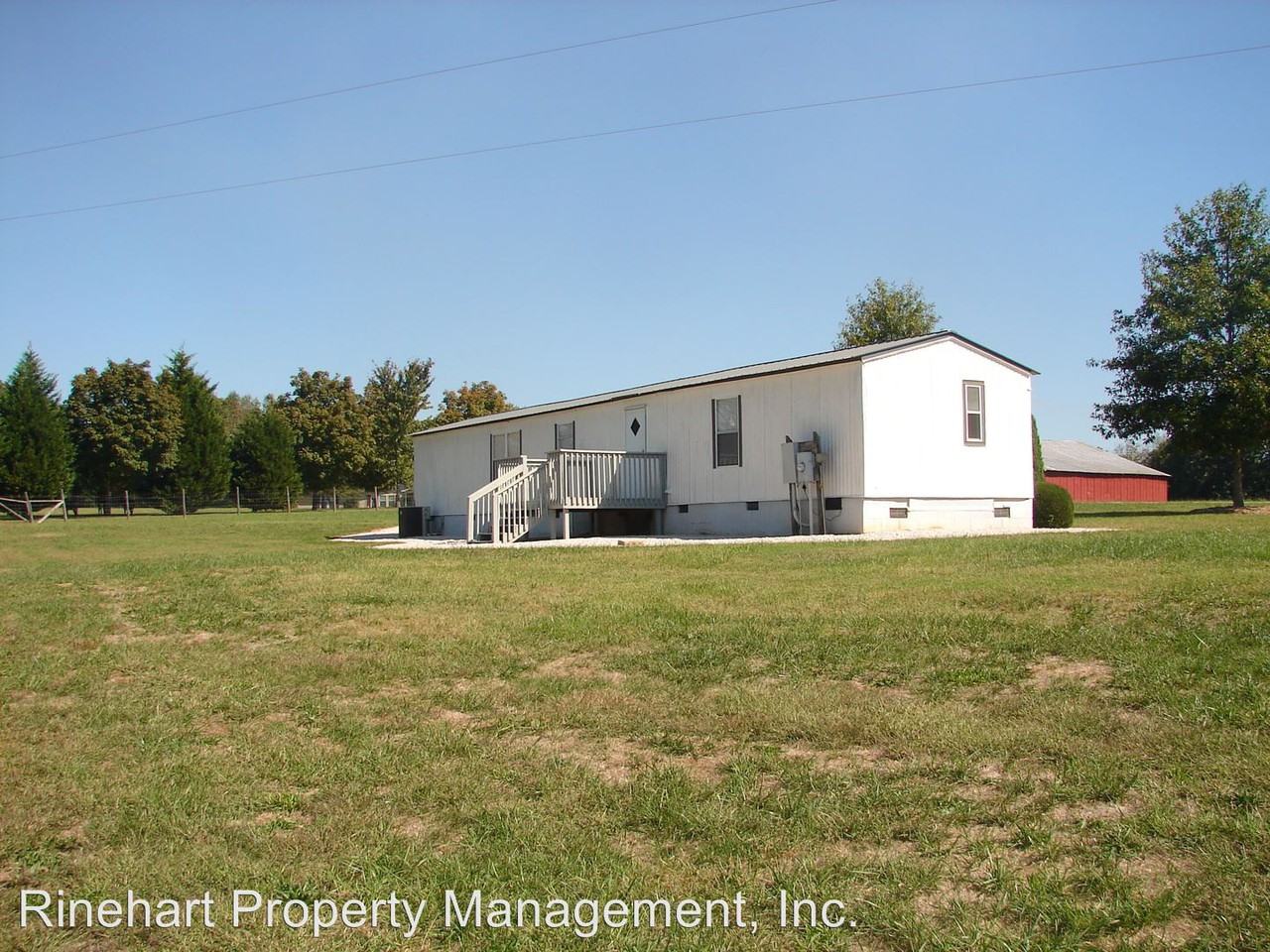 1578 Turkey Creek Ridge Rd - Photo 2 of 5