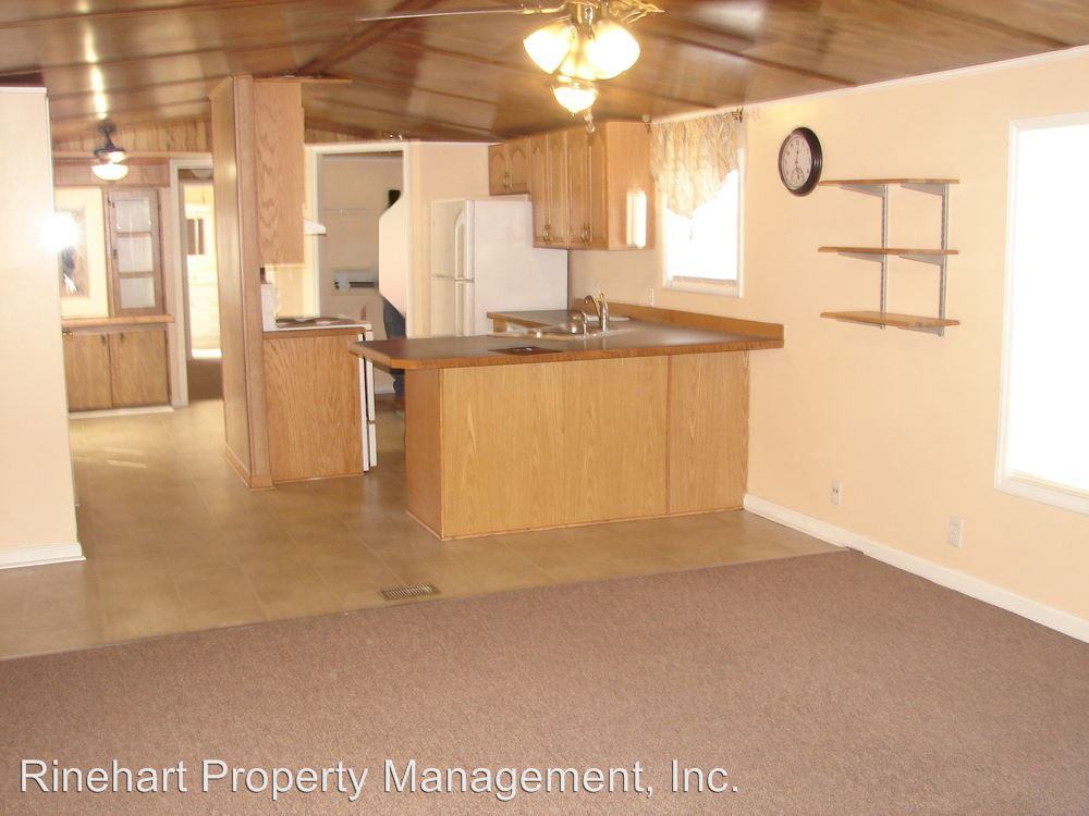 1578 Turkey Creek Ridge Rd - Photo 3 of 5