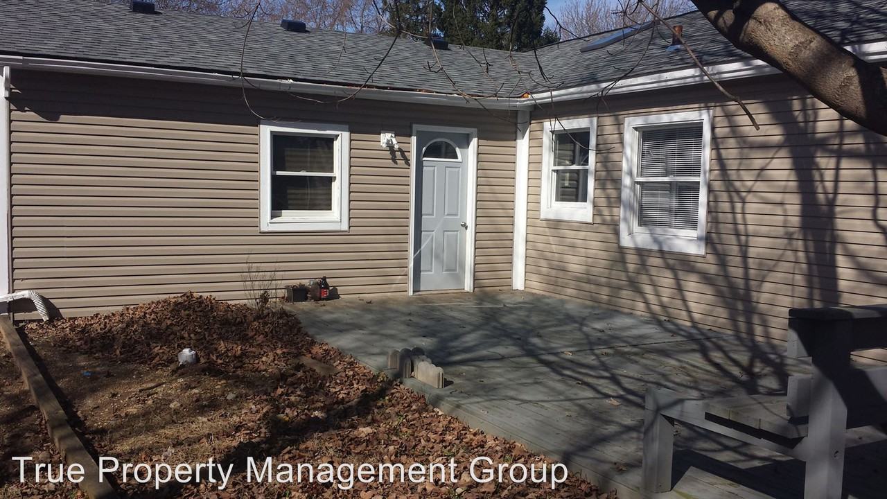 1829 E 75th Pl - Photo 2 of 12