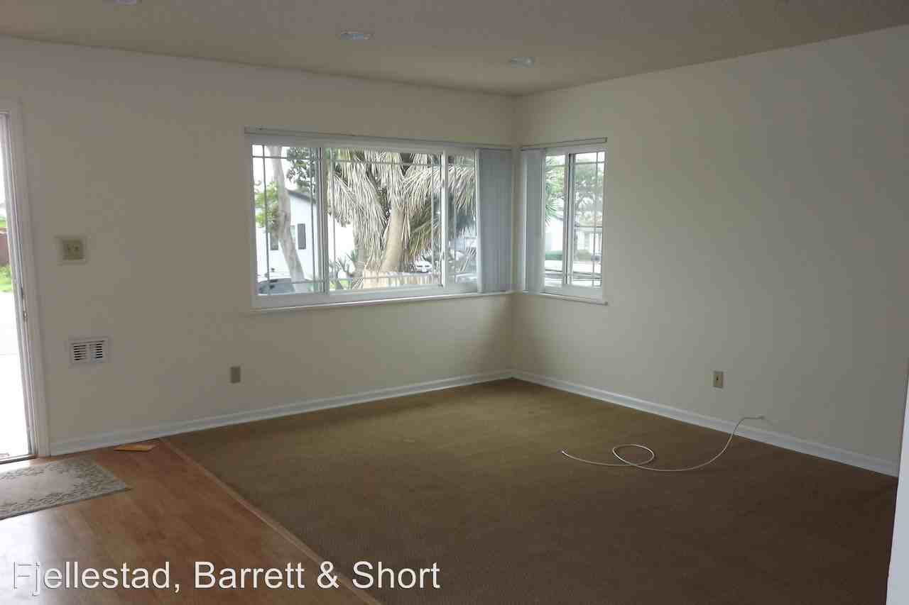 4860 Solola Ave - Photo 3 of 8