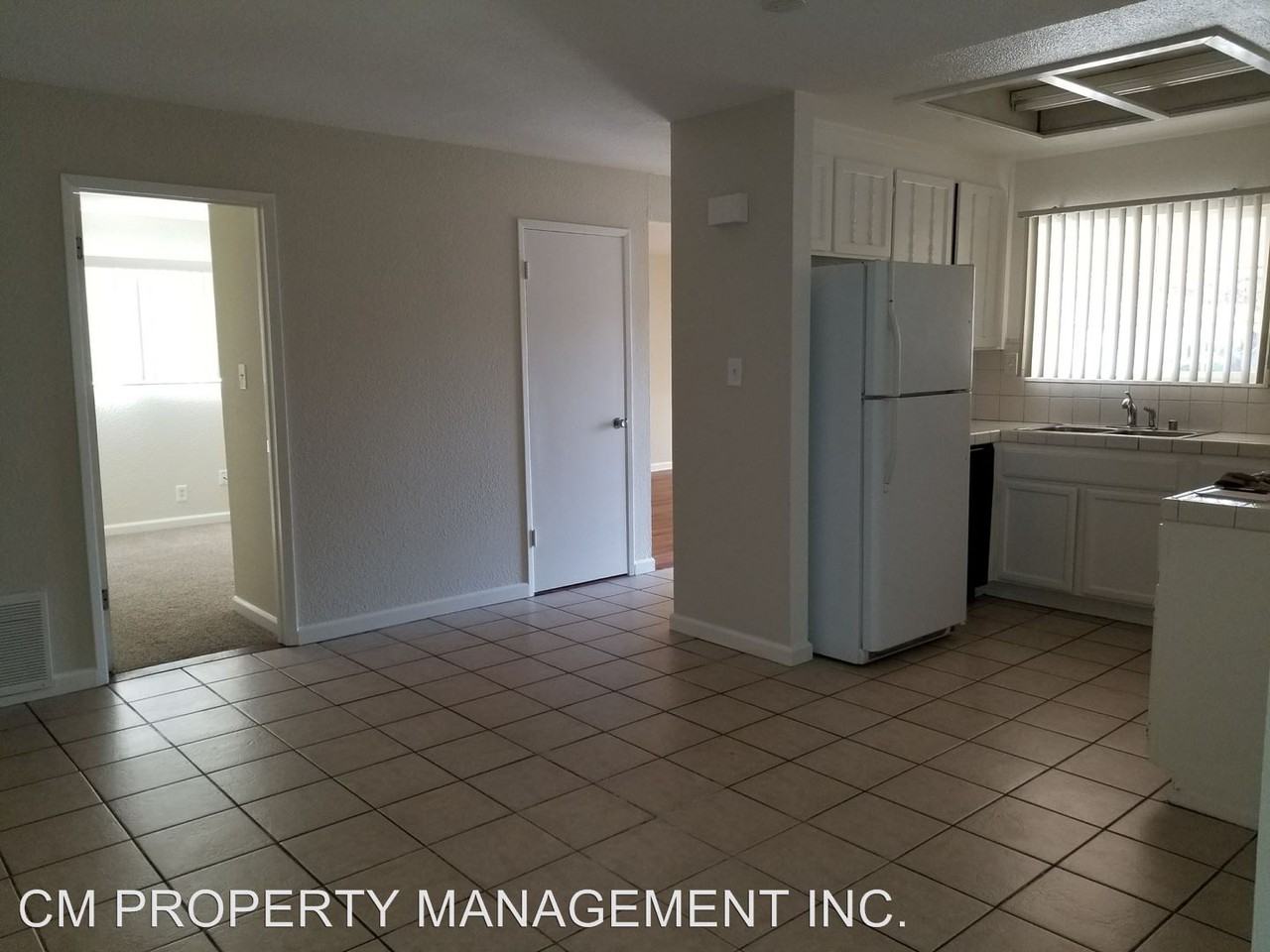 2858 Gavilan Dr - Photo 2 of 16