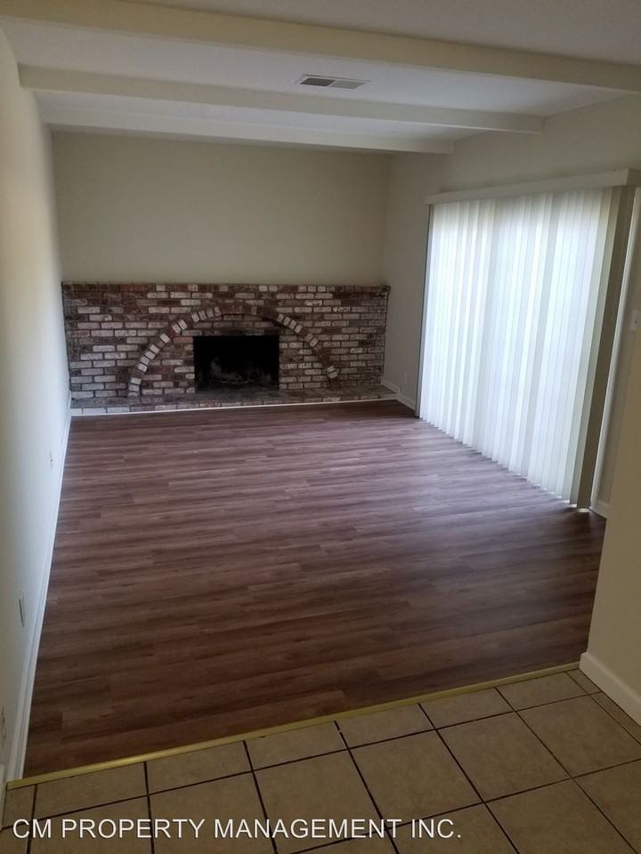 2858 Gavilan Dr - Photo 3 of 16