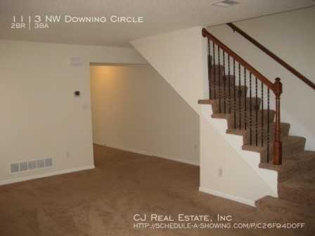 1113 Nw Downing Cir - Photo 4 of 6