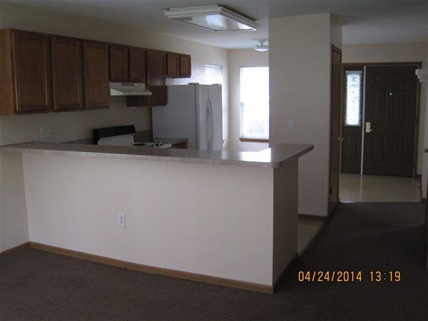 Heritage Meadows Apartments - Photo 3 of 8