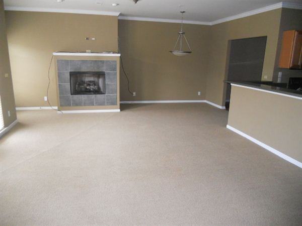 1465 Raliegh Pl - Photo 3 of 3