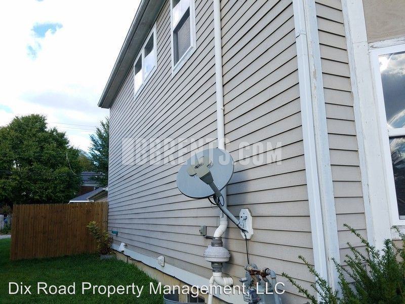 149 Audubon Park - Photo 2 of 18