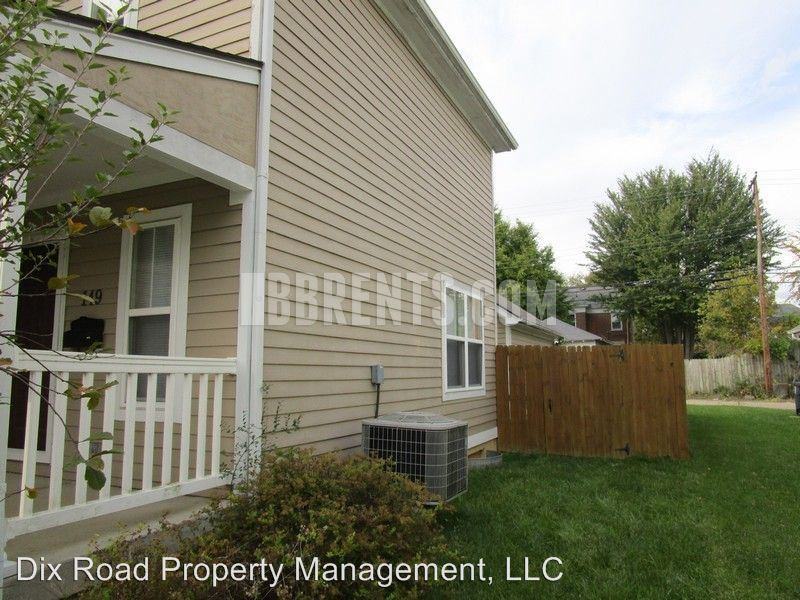 149 Audubon Park - Photo 3 of 18