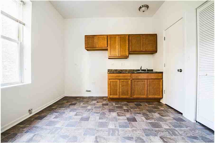 3560 W Cermak Road - Pangea Apartments - Photo 3 of 7