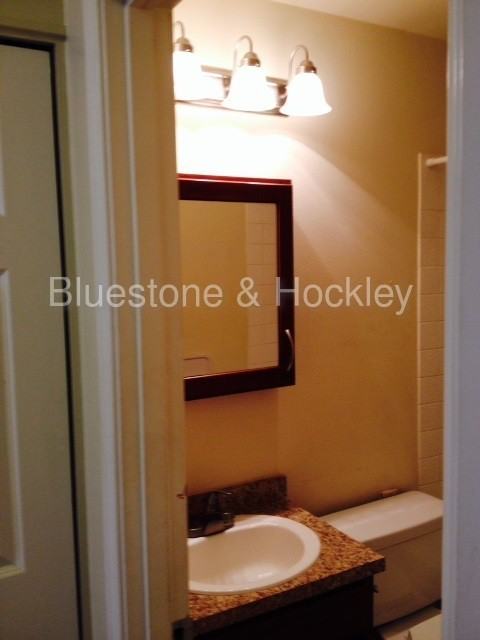 11365 SE 27th Ave - Photo 3 of 8