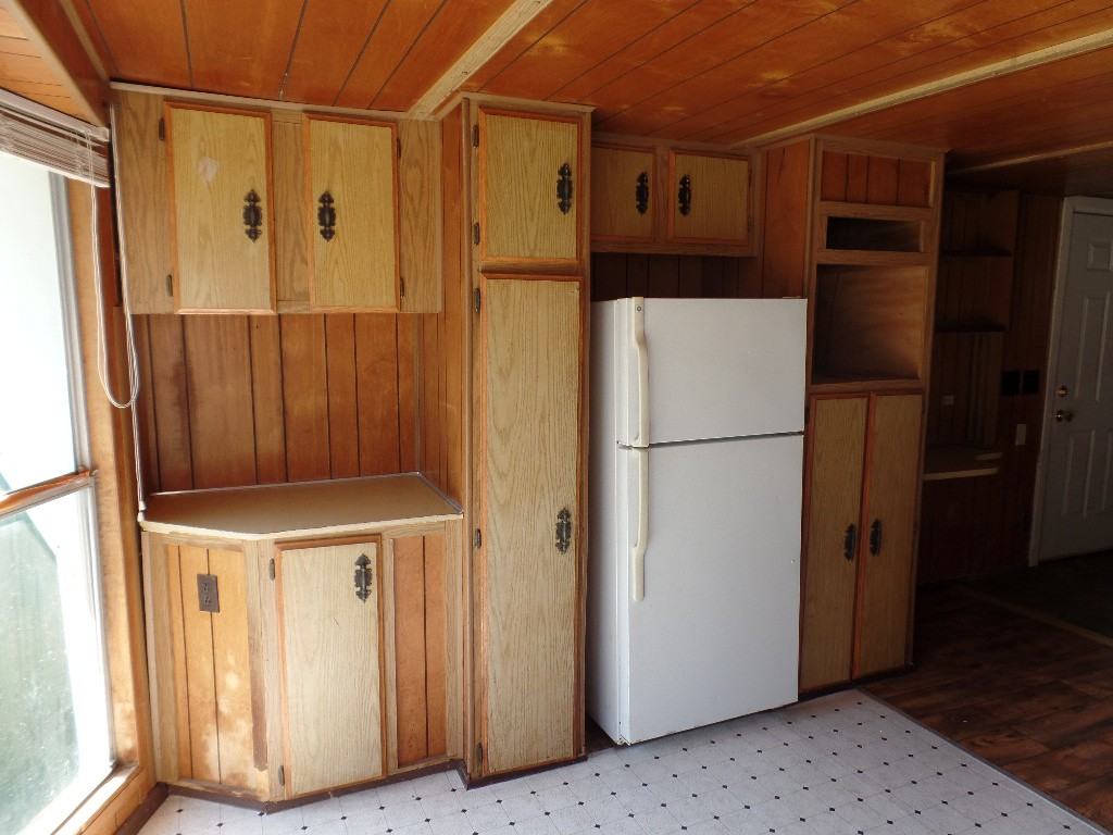 7191 E1620 Rd #B4 - Photo 3 of 11