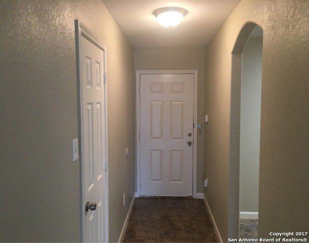 10830 Indigo Creek - Photo 2 of 9