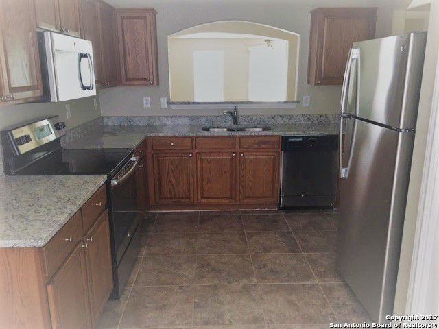 10830 Indigo Creek - Photo 3 of 9