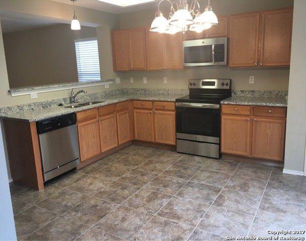 11 Basin Elm - Photo 2 of 10