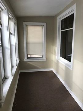 3535 NE 2nd St - Photo 2 of 19